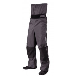 HIKO BAYARD hlače 21601