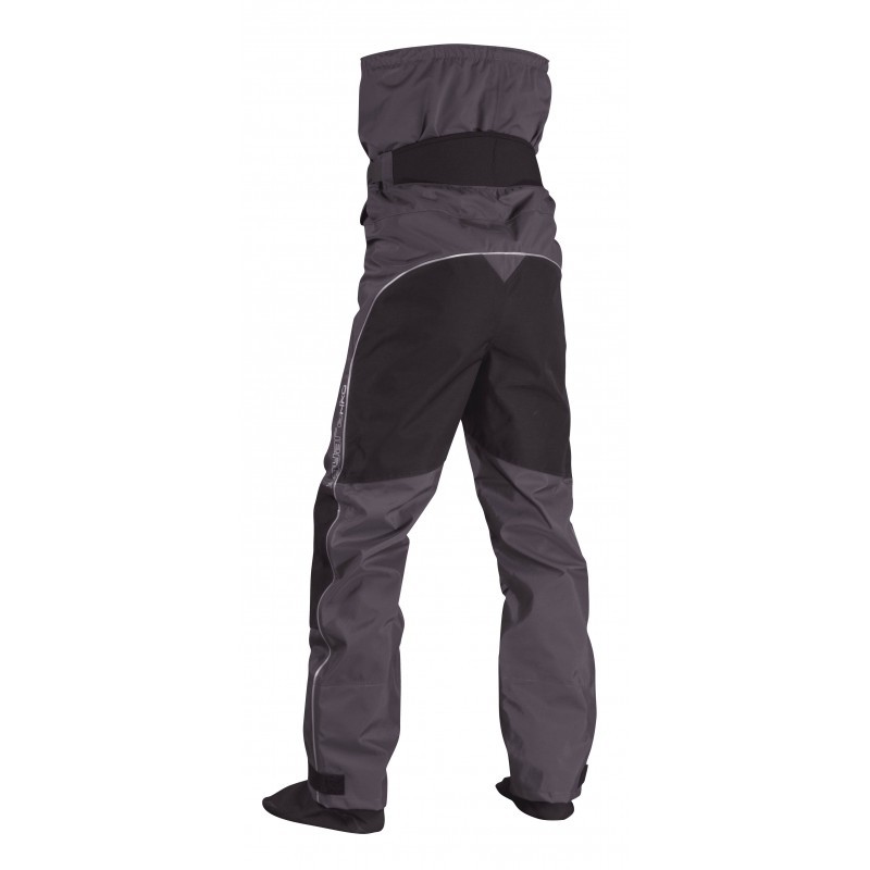 HIKO BAYARD hlače 21601