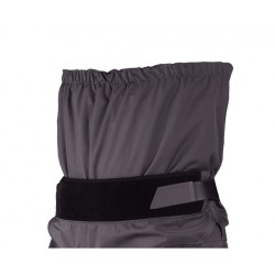 HIKO BAYARD hlače 21601