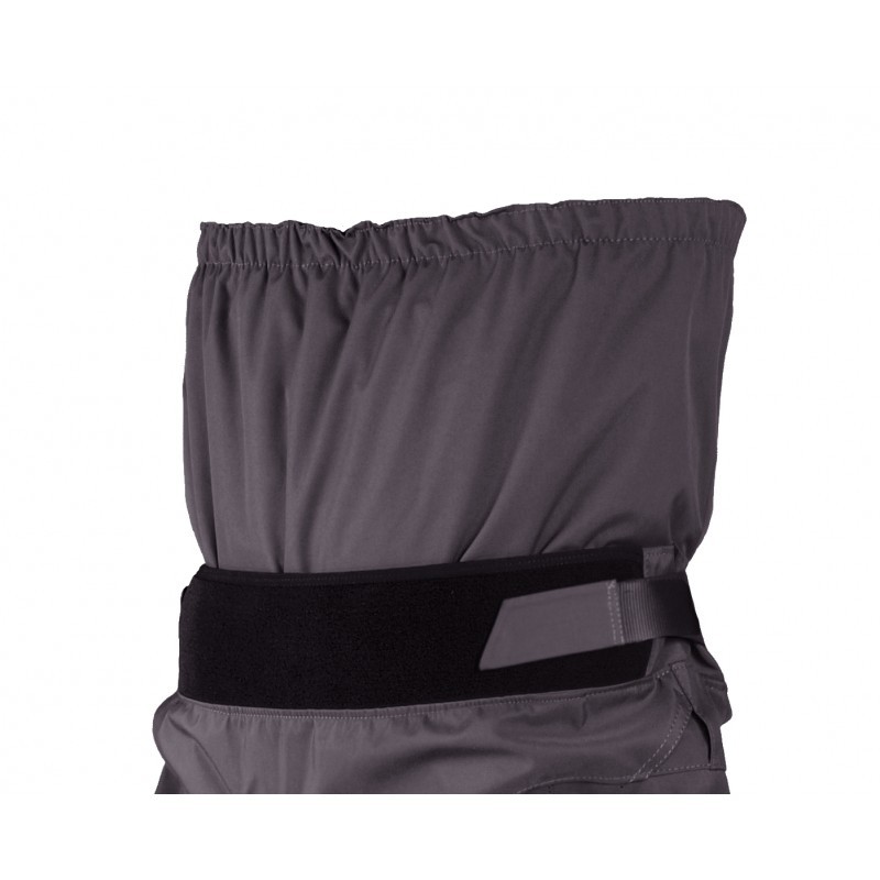 HIKO BAYARD hlače 21601