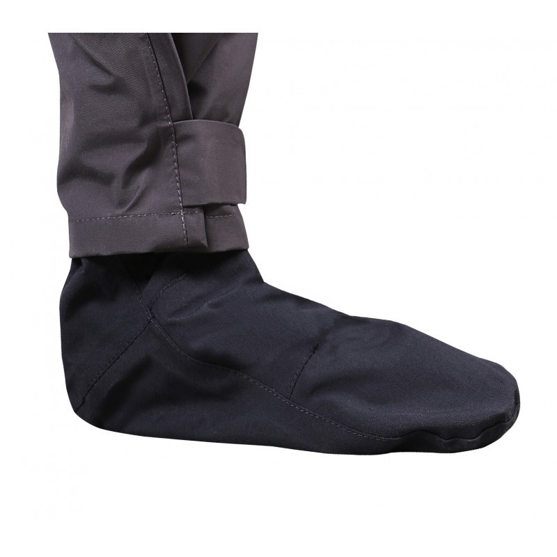 HIKO BAYARD hlače 21601