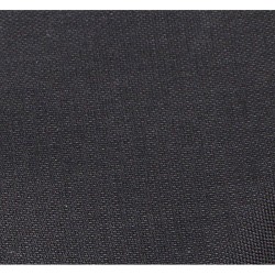 HIKO BAYARD hlače 21601