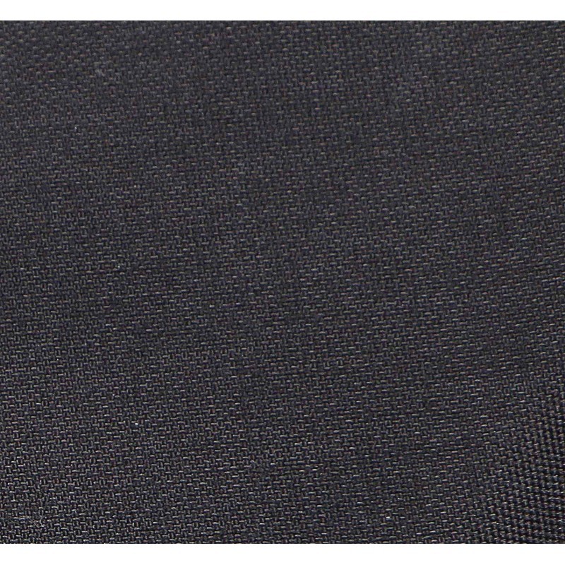 HIKO BAYARD hlače 21601