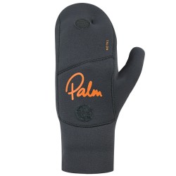 PALM TALON rukavice