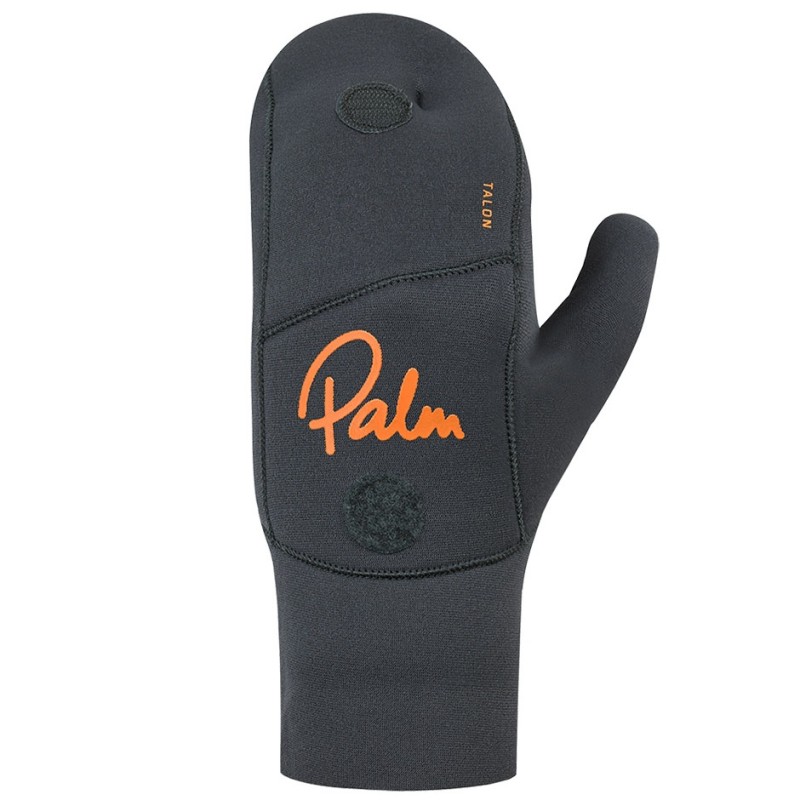 PALM TALON rukavice