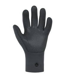 PALM HIGH TEN rukavice