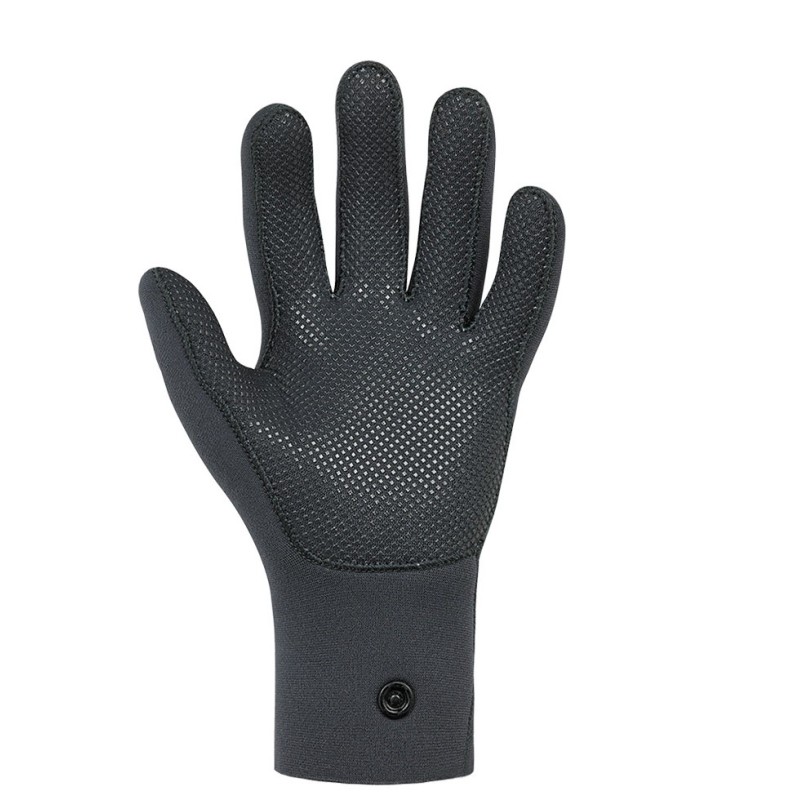 PALM HIGH TEN rukavice