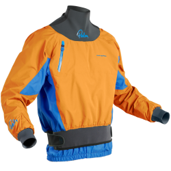 PALM ZENITH anorak 12389