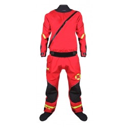 HIKO SAFETY suho odijelo 31000