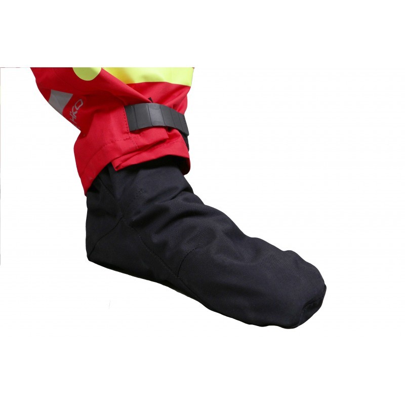 HIKO SAFETY suho odijelo 31000