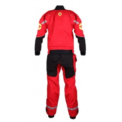 HIKO SAFETY suho odijelo 31000