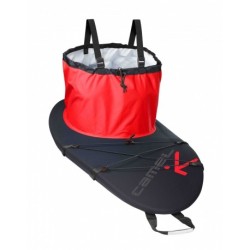 HIKO CAMEL 87 špricdeka 62701