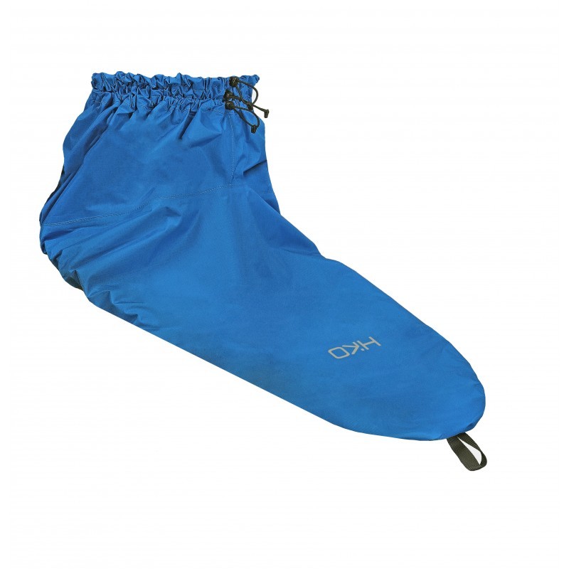 HIKO RAPID LIGHT špricdeka 64601