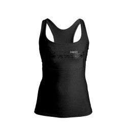 HIKO SHADE PLUSH top za žene 34900