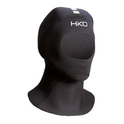 HIKO NEO 4.0 HOOD kapa 54100
