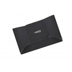 HIKO NEO BELT neopren pojas 52710
