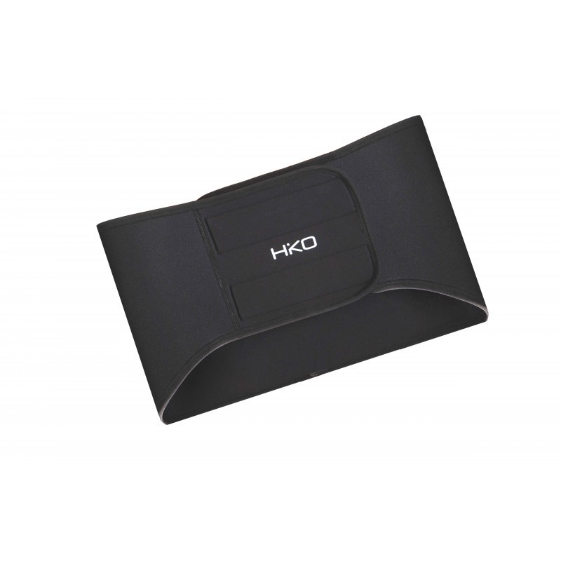 HIKO NEO BELT neopren pojas 52710
