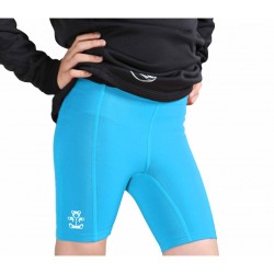 HIKO SYMBIO BABY kratke hlače 48300