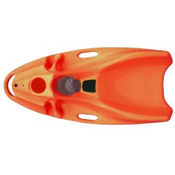 RTM Seaview board standard