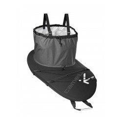 HIKO CAMEL 110 špricdeka 63001