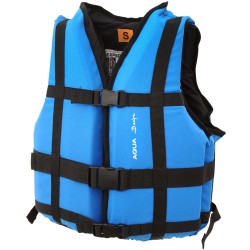AQUA DESIGN EXPEDITION PRO RAFT prsluk