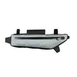 OVEJA NEGRA Torba za bicikl Oveja Negra 1/2 pack extra large