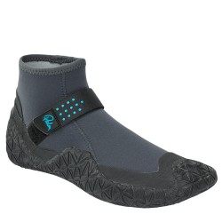 PALM ROCK neopren gležnjače