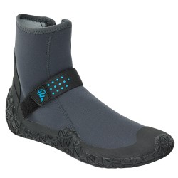 PALM SHOOT neopren gležnjače