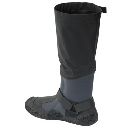 PALM NOVA neopren čizme