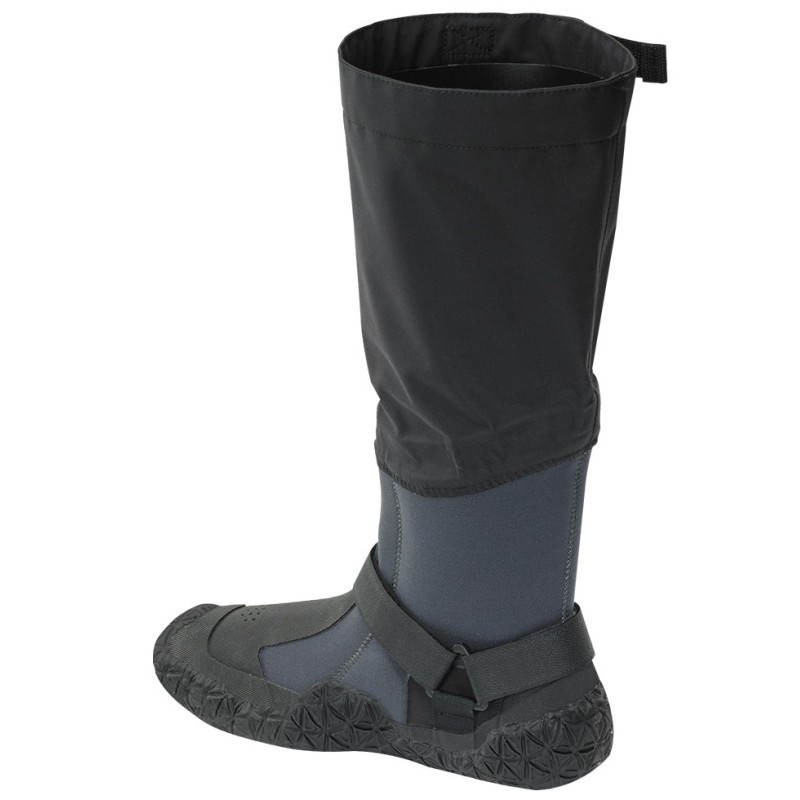 PALM NOVA neopren čizme