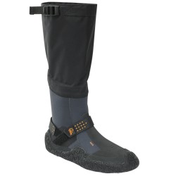 PALM NOVA neopren čizme