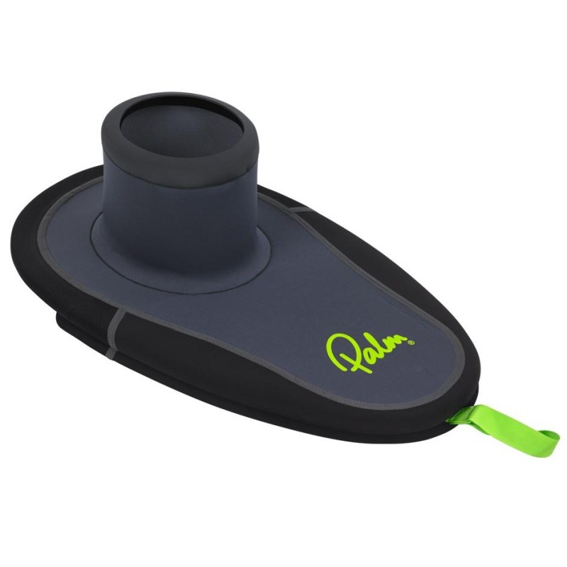 PALM IMPACT špricdeka