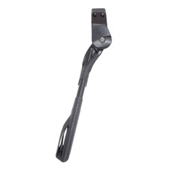 CROSS Nogar za bicikl alu wave R81-18mm