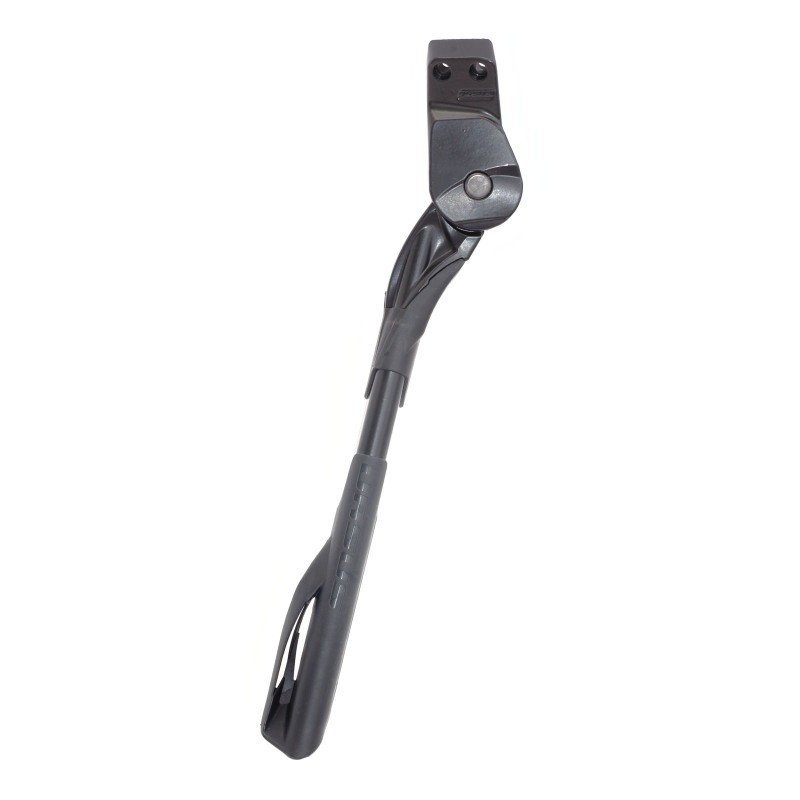 CROSS Nogar za bicikl alu wave R81-18mm