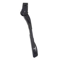 CROSS Nogar za bicikl alu wave R81-18mm