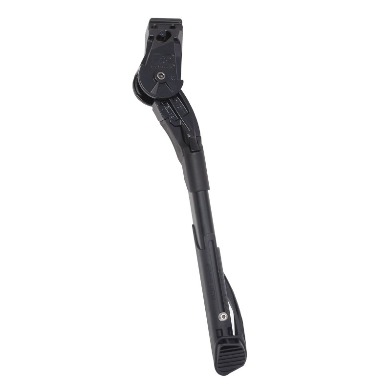 CROSS Nogar za bicikl alu wave R81-18mm