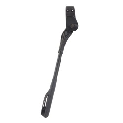 CROSS Nogar za bicikl alu wave R81-18mm