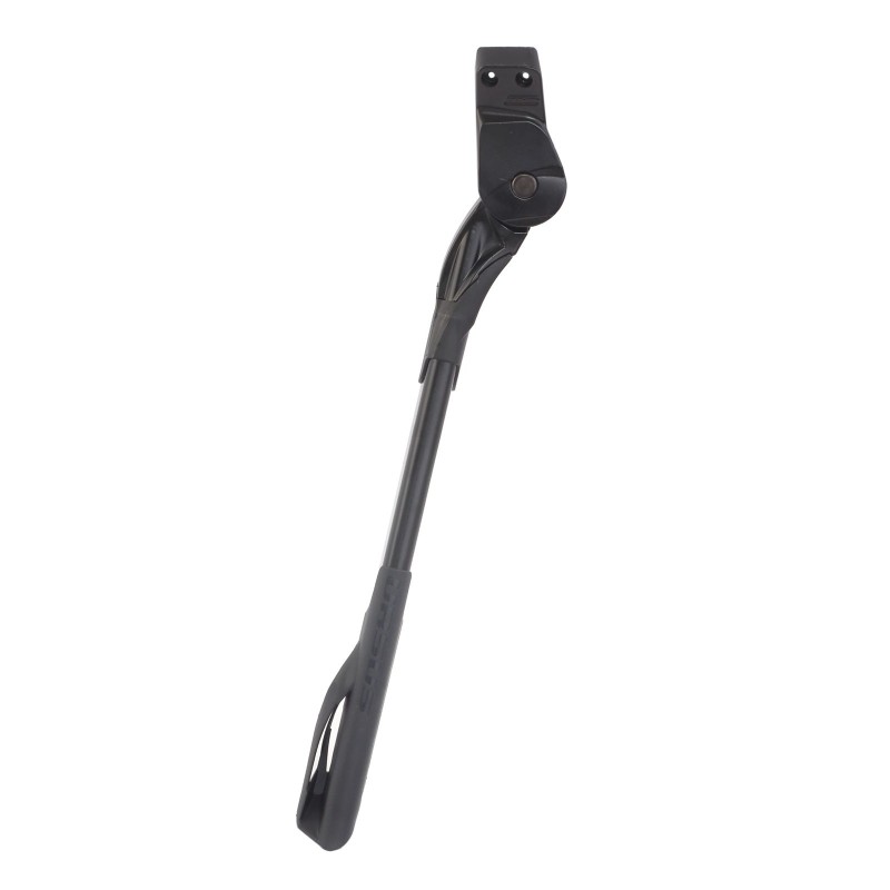 CROSS Nogar za bicikl alu wave R81-18mm