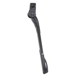 CROSS Nogar za bicikl alu wave R81-18mm