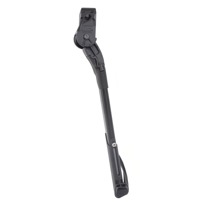 CROSS Nogar za bicikl alu wave R81-18mm