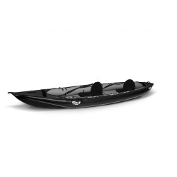 GUMOTEX RUSH 2 6/11C kajak na napuhavanje