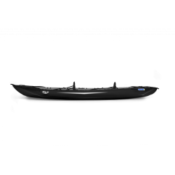 GUMOTEX RUSH 2 6/11C kajak na napuhavanje