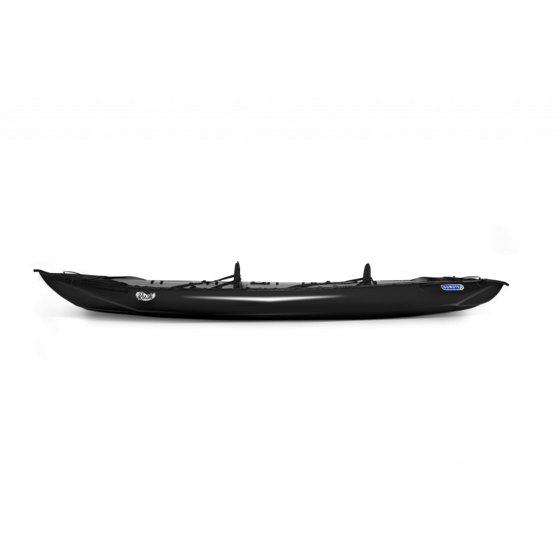 GUMOTEX RUSH 2 6/11C kajak na napuhavanje