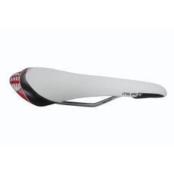 VELO Sjedalo za bicikl Vl-1445 Mtb white