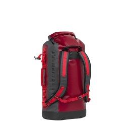 PALM River Trek suha vreća/Torba drybag 50L