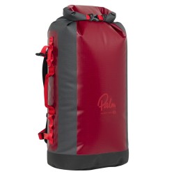 PALM River Trek suha vreća/Torba drybag 50L