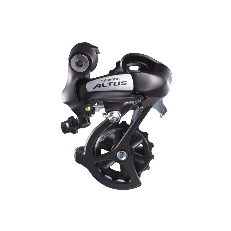 SHIMANO Mjenjač stražnji Altus RD-M310-L 7/8sp
