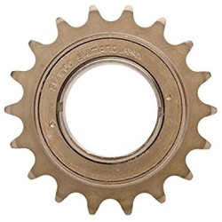 SHIMANO Zupčanik Freewheel 1SP SF-1200 18T