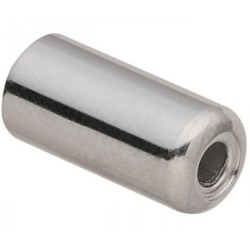 SHIMANO Završetak bužira kočnice 6mm