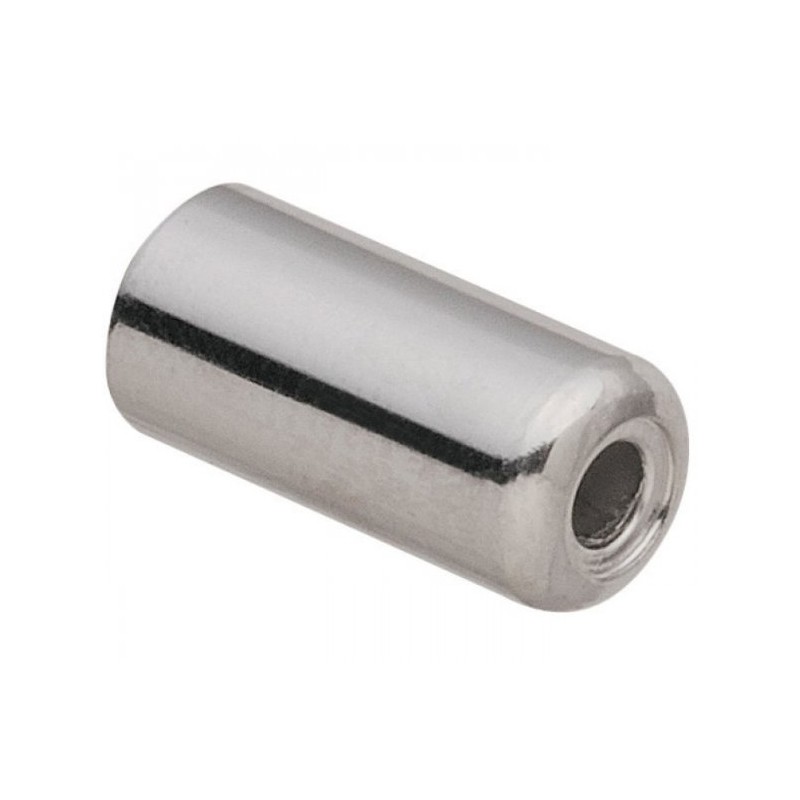 SHIMANO Završetak bužira kočnice 6mm